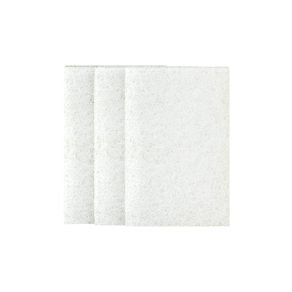 NA Special White