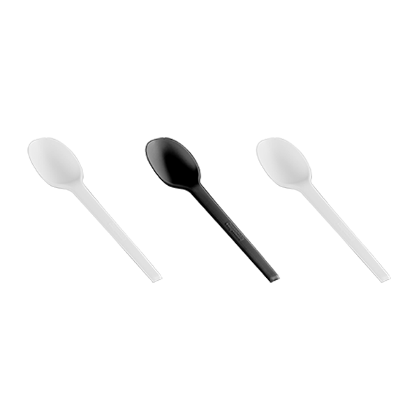 聚乳酸6.5"勺